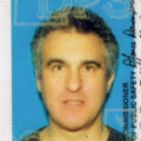 Josh Grotstein (@joshgrot) 's Twitter Profile