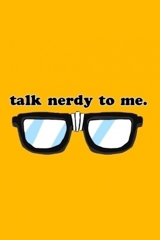 NegativeThund3r's profile picture. Founder of Ghost Area,Core member at Ubuntu Myanmar LoCo Team,Web Designer and Developer at Technology Mandalay