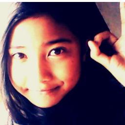 ♛Allah SWT♥my mother♥my father♥my family♥my friend♥my best friend♥my school♥my prince Iqbaale♥me♛so simple so fun :)
COmate & Winxsky