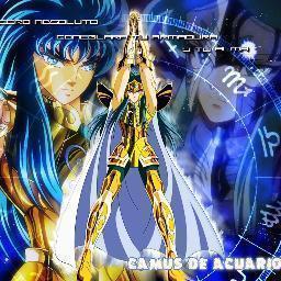 mi piace un po' di tutto, in particolare anime e manga , telefilm , musica .......col tempo vedrò di modificare :D :D