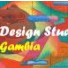 MSDesign_print's profile picture. 