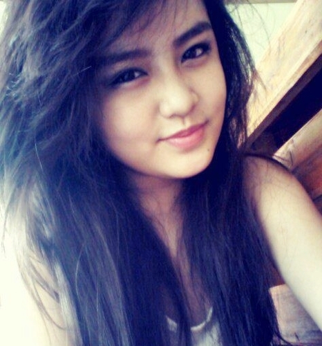 ♥ singing :*
