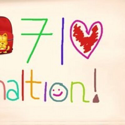 12+ Gambar Tulisan Off Dulu - Gambar Tulisan