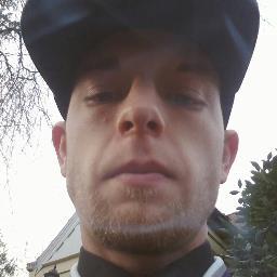 JT4TheWin's profile picture. A day late, and a dollar short...