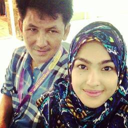 slalu melaku kan gerakan amal ma'ruf nahi munkar