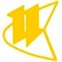 宇都宮合唱団(栃木県宇都宮市) (@usho_net) 's Twitter Profile