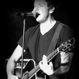 upi51879681's profile picture. 