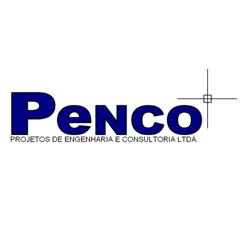 PENCO Projetos Consultoria e Gerenciamento: Engenharia / Elétrica Hidráulica / Incêndio / Laudos / Instalações. Tel.: 11 3758-8811