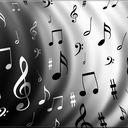 Jakob Hess - @Hess2111Jakob - Twitter