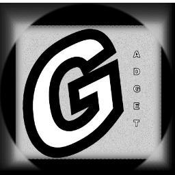 This site created based on gadget which not a garbage.Basically our post related to amazon's products And this site is operated by