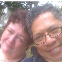 janet_masters's profile picture. An RN with a passion for evidenced qualitity person centred care.  Background: Intensive Care, Infection Control, Project Management, Practice Development.