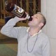 JoeHercog's profile picture. 