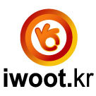 iwootdotkr's profile picture. Items for Blackberry, iPhone, Android os based smartphone.Manufacuring gadget related & Import & Distribution 블랙베리 아이폰 안드로이드폰 관련 주변기기 제조,수입,유통