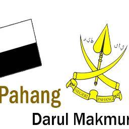 Akaun rasmi DUN N.05 Benta, Kuala Lipis, Pahang.