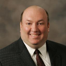 Candidate for Monroe County Commissioner District 5. Former Representative of the 17th District of the Michigan House.