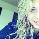 mikayla garrison - @Garrison1998R - Twitter