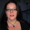 Lea Reid - @wraitha69 - Twitter