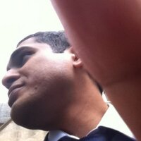 Asif Naidu(@asifnaidu) 's Twitter Profileg