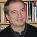 Hervé Richet (@hervrichet) Twitter profile photo Hervé Richet (@hervrichet) Twitter profile photo