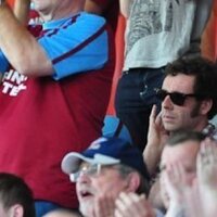 David D (@david_d_1) 's Twitter Profile