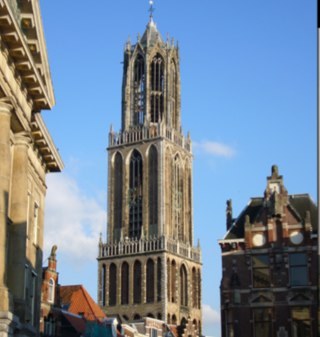 Utrecht-Oudwijk. Trouwe supporter van Mats en Kaj. Eigenaar van De Hofstee VG Autisme. Luctor et Emergo