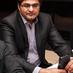 Haroon Latif (@latmo942) Twitter profile photo Haroon Latif (@latmo942) Twitter profile photo