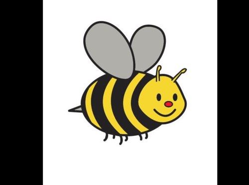 Prik, jagend insect, ecoloog, natuurfilosoof, journalist, columnist, wetenschapper