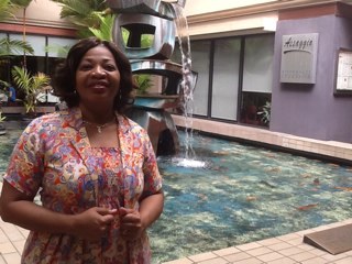 NoniLady80's profile picture. 