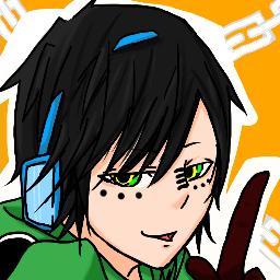 ･ｪ･)ﾉ 戮斗。さんのプロフィール画像
