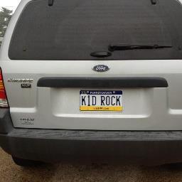 pattyclark1968's profile picture. 