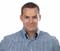 Bluecollar_jobs's profile picture. 