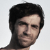 Aithan Shapira (@aithanshapira) Twitter profile photo Aithan Shapira (@aithanshapira) Twitter profile photo
