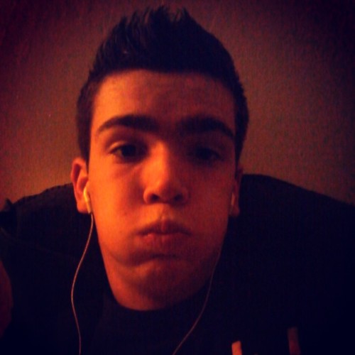 maelbikes's profile picture. Nantes.