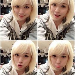 @StayClosed_RP