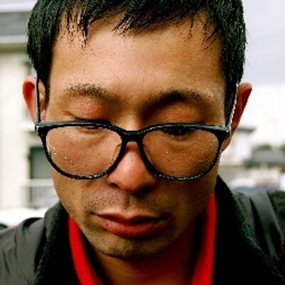 映画『ぼっちゃん』 (@botchan_movie) / Posts / X