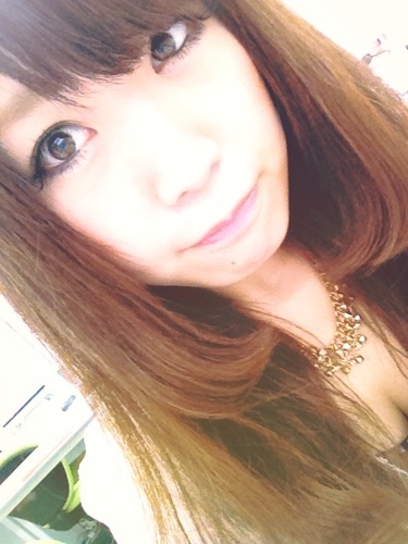 伊藤さゃさんのプロフィール画像