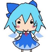 ゆうや？ (@yupon1106) 's Twitter Profile