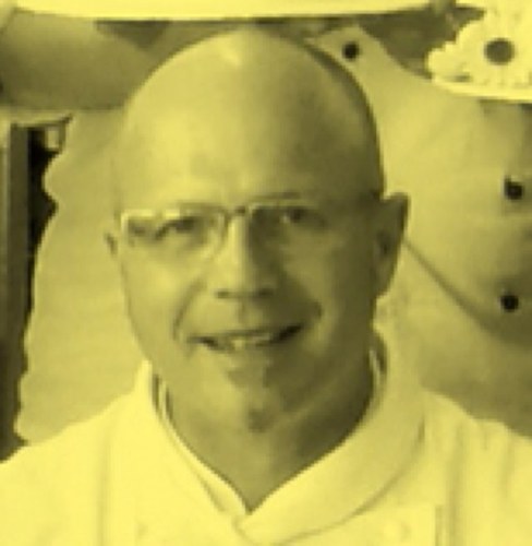 ouichef61's profile picture. Chef Lecturer, teaching at Lambeth college (Clapham Common)