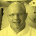 Andy Whitson (@ouichef61) Twitter profile photo
