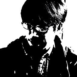 わりと徒然に日々を送ってたり送っていなかったり。