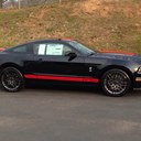 Colby Pennington - @ColbyJack1989 - Twitter