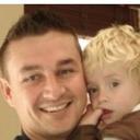 Sean Laing - @LaingSeanl - Twitter