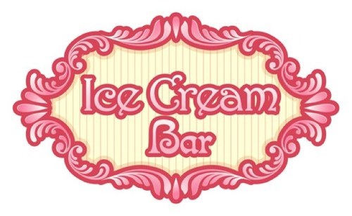 icecream_bar Profile Picture