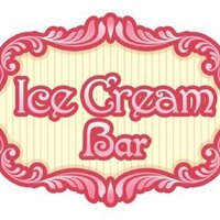 Icecream Bar (@icecream_bar) 's Twitter Profile