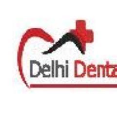 Dental Clinic in #Delhi for low cost #DentalImplant #DentalCrowns #Braces #ToothWhitening and #RCT treatment in Delhi, India.