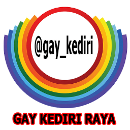 tempat saling tukar info seputar Gay di Kediri Raya