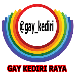 Gay Kediri Raya