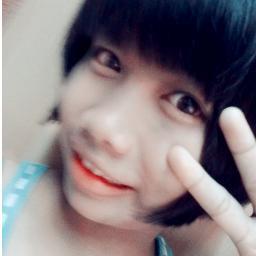 รักใครรักจริง แต่ขออย่างเดียวอย่าทิ้งกูไป