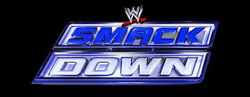 Official account Of WWE smackdown. Follow our smackdown GM at @bookerT5x