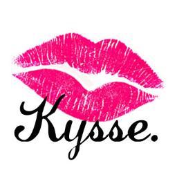 Facebook: http://t.co/MOpEGKeijD | Instagram: @ shopkysse